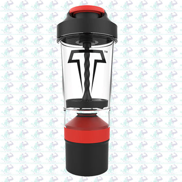 Titan Mixer 16 Oz
